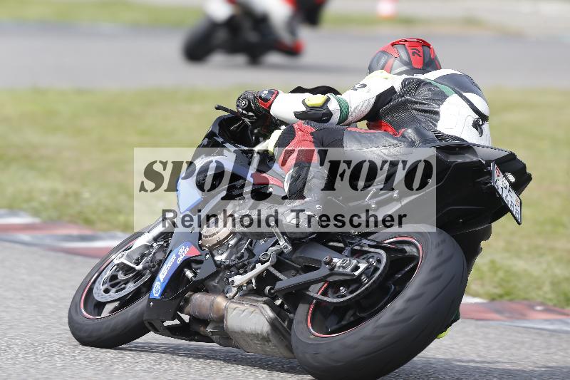 /25 10.06.2025 MaxRacing ADR/Gruppe gruen/34